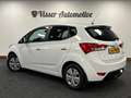 Hyundai iX20 1.4i i-Motion*nationale Auto Pas*NAP*Airco*Trekhaa Wit - thumbnail 8