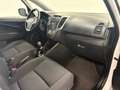 Hyundai iX20 1.4i i-Motion*nationale Auto Pas*NAP*Airco*Trekhaa Wit - thumbnail 30