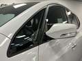 Hyundai iX20 1.4i i-Motion*nationale Auto Pas*NAP*Airco*Trekhaa Wit - thumbnail 16