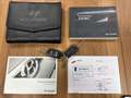 Hyundai iX20 1.4i i-Motion*nationale Auto Pas*NAP*Airco*Trekhaa Wit - thumbnail 34