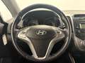 Hyundai iX20 1.4i i-Motion*nationale Auto Pas*NAP*Airco*Trekhaa Wit - thumbnail 17
