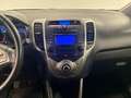 Hyundai iX20 1.4i i-Motion*nationale Auto Pas*NAP*Airco*Trekhaa Wit - thumbnail 23