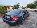 Mercedes-Benz CL 63 AMG Aut. - thumbnail 6