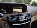 Mercedes-Benz CL 63 AMG Aut. - thumbnail 12