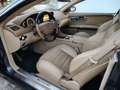 Mercedes-Benz CL 63 AMG Aut. - thumbnail 7