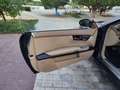 Mercedes-Benz CL 63 AMG Aut. - thumbnail 9