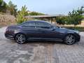 Mercedes-Benz CL 63 AMG Aut. - thumbnail 4