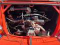 Fiat 500 Ghia Or - thumbnail 35