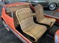 Fiat 500 Ghia Or - thumbnail 13