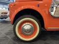 Fiat 500 Ghia Or - thumbnail 17
