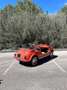 Fiat 500 Ghia Or - thumbnail 45