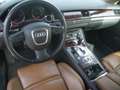 Audi A8 4.0TDI quattro Tiptronic Noir - thumbnail 18