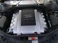 Audi A8 4.0TDI quattro Tiptronic Negro - thumbnail 19