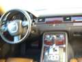 Audi A8 4.0TDI quattro Tiptronic Noir - thumbnail 16