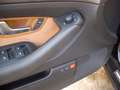 Audi A8 4.0TDI quattro Tiptronic Siyah - thumbnail 12