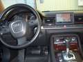 Audi A8 4.0TDI quattro Tiptronic Negro - thumbnail 17