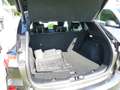 Ford Kuga Plug-In Hybrid ST-Line X_AHK_WintPak_19" Grijs - thumbnail 7
