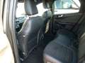 Ford Kuga Plug-In Hybrid ST-Line X_AHK_WintPak_19" Grijs - thumbnail 9
