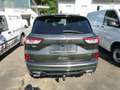 Ford Kuga Plug-In Hybrid ST-Line X_AHK_WintPak_19" Grijs - thumbnail 5