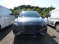 Ford Kuga Plug-In Hybrid ST-Line X_AHK_WintPak_19" Grijs - thumbnail 2