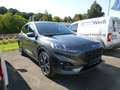 Ford Kuga Plug-In Hybrid ST-Line X_AHK_WintPak_19" Grijs - thumbnail 3