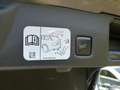 Ford Kuga Plug-In Hybrid ST-Line X_AHK_WintPak_19" Grijs - thumbnail 8