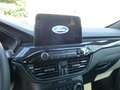 Ford Kuga Plug-In Hybrid ST-Line X_AHK_WintPak_19" Grijs - thumbnail 13