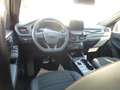 Ford Kuga Plug-In Hybrid ST-Line X_AHK_WintPak_19" Grijs - thumbnail 10