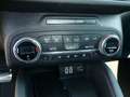 Ford Kuga Plug-In Hybrid ST-Line X_AHK_WintPak_19" Grijs - thumbnail 14