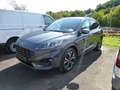Ford Kuga Plug-In Hybrid ST-Line X_AHK_WintPak_19" Grijs - thumbnail 1