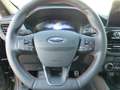 Ford Kuga Plug-In Hybrid ST-Line X_AHK_WintPak_19" Grijs - thumbnail 12