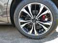 Ford Kuga Plug-In Hybrid ST-Line X_AHK_WintPak_19" Grijs - thumbnail 16