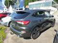 Ford Kuga Plug-In Hybrid ST-Line X_AHK_WintPak_19" Grijs - thumbnail 4