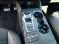 Ford Kuga Plug-In Hybrid ST-Line X_AHK_WintPak_19" Grijs - thumbnail 15