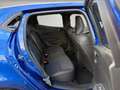 Renault Clio Esprit Alpine TCe 90 LED*Kamera*Sitzheizung*Carpla Blau - thumbnail 13