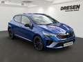 Renault Clio Esprit Alpine TCe 90 LED*Kamera*Sitzheizung*Carpla Blau - thumbnail 2