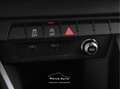 Audi A1 Sportback 30 TFSI Pro Line |VIRTUAL|CARPLAY|CRUISE Zwart - thumbnail 34