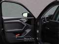 Audi A1 Sportback 30 TFSI Pro Line |VIRTUAL|CARPLAY|CRUISE Zwart - thumbnail 24