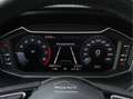 Audi A1 Sportback 30 TFSI Pro Line |VIRTUAL|CARPLAY|CRUISE Zwart - thumbnail 12