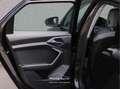Audi A1 Sportback 30 TFSI Pro Line |VIRTUAL|CARPLAY|CRUISE Zwart - thumbnail 25
