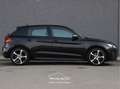 Audi A1 Sportback 30 TFSI Pro Line |VIRTUAL|CARPLAY|CRUISE Zwart - thumbnail 26