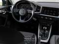 Audi A1 Sportback 30 TFSI Pro Line |VIRTUAL|CARPLAY|CRUISE Zwart - thumbnail 3