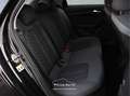Audi A1 Sportback 30 TFSI Pro Line |VIRTUAL|CARPLAY|CRUISE Zwart - thumbnail 30