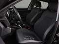 Audi A1 Sportback 30 TFSI Pro Line |VIRTUAL|CARPLAY|CRUISE Zwart - thumbnail 4