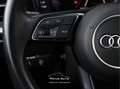 Audi A1 Sportback 30 TFSI Pro Line |VIRTUAL|CARPLAY|CRUISE Zwart - thumbnail 10
