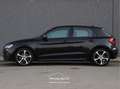 Audi A1 Sportback 30 TFSI Pro Line |VIRTUAL|CARPLAY|CRUISE Zwart - thumbnail 23