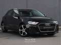 Audi A1 Sportback 30 TFSI Pro Line |VIRTUAL|CARPLAY|CRUISE Zwart - thumbnail 13