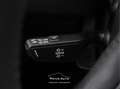 Audi A1 Sportback 30 TFSI Pro Line |VIRTUAL|CARPLAY|CRUISE Zwart - thumbnail 9