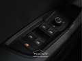 Audi A1 Sportback 30 TFSI Pro Line |VIRTUAL|CARPLAY|CRUISE Zwart - thumbnail 6