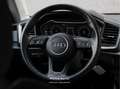 Audi A1 Sportback 30 TFSI Pro Line |VIRTUAL|CARPLAY|CRUISE Zwart - thumbnail 8